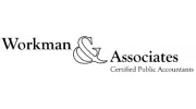 Workman CPAs