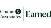 Navjeet Hospitality CPA Firm