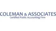 Coleman & Associates CPA Firm