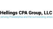 Hellings CPA Group