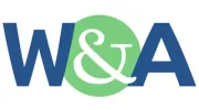 Walker & Armstrong