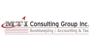 MTI Consulting Group