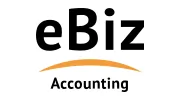 eBiz Accounting