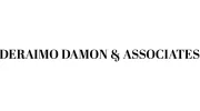 Deraimo Abendroth & Associates