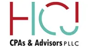 HCJ CPAs & Advisors