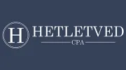 Hetletved CPA