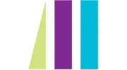Brooks CPA