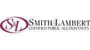Smith & Lambert