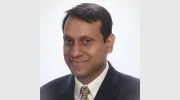 Ferdous Sikder CPA