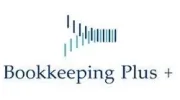 Bookkeeping Plus+
