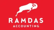 Ramdas Accounting