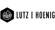 Lutz | Hoenig CPAs