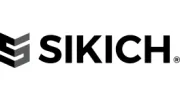 Sikich