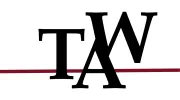 Troy A Washko, CPA