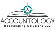 Accountology Bookkeeping Solutions