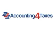Accounting 4 Taxes