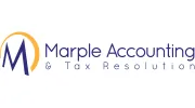 Marple Accounting & Tax Resolution