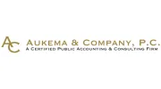 Aukema & Company