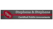 Stephens & Stephens, CPA