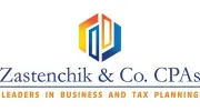 Zastenchik & Co. CPAs