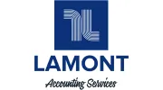 Lamont Accounting Services