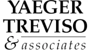 Yaeger Treviso & Associates