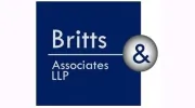 Britts & Associates