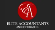 Elite Accountants