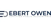 Ebert Owen CPA's