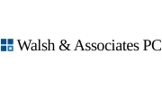 Walsh Associates