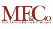MFC Group