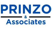 Prinzo & Associates