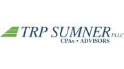 TRP Sumner