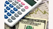Brandon Accounting Services