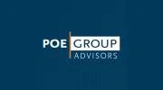 Poe Group Advisors
