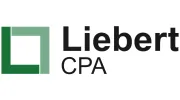 Liebert Associates