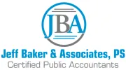 Jeff Baker & Associates
