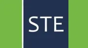 STE