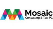 Mosaic Consulting & Tax