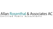 Allan Rosenthal & Associates