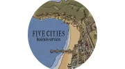 Five Cities Business Services