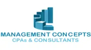 Management Concepts CPAs & Consultants