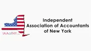 The Independent Association of Accountants