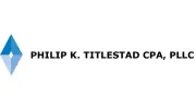 Titlestad CPA