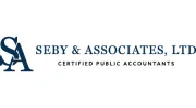 Sebycpa