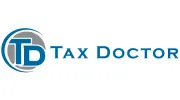 Tax Doctor