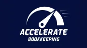 Accelerate Bookkeeping