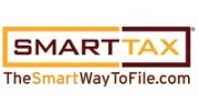 Smart Tax