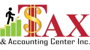 Tax & Accounting Center