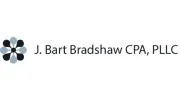 Bradshaw, J Bart CPA